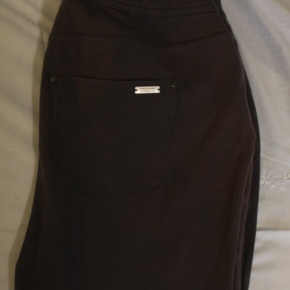 Dress Pants  -003 - Picture 3 of 3